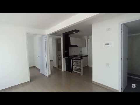 Apartamentos, Alquiler, Palmira - $1.000.000