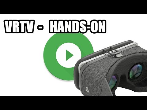 download lagu mp3 mp4 Vrtv Vr Video Player Apk, download lagu Vrtv Vr Video Player Apk gratis, unduh video klip Vrtv Vr Video Player Apk