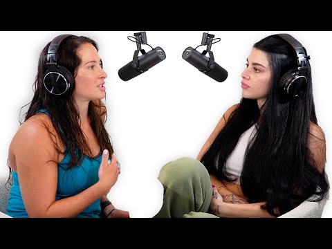 Reality of a Female EMT Firefighter