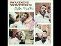 MUDDY WATERS-Still A Fool - Charalampos F. MUDDY WATERS-Still A Fool