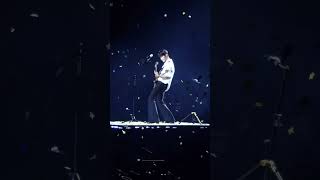 Download lagu  DXS DK SOLO ROCKSTAR [ON STAGE] SERENADE MACAO 20260606  mp3
