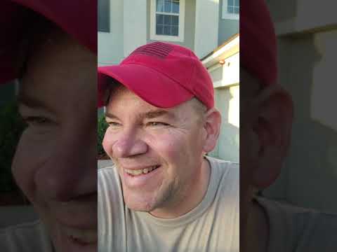 Day 575 22 for 22!! All I Am!!