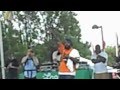 Sean Price - Peep My Words (Kleph Dollaz Tribute ...