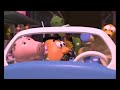 Disney Pixar S Toy Story 2 Spanish Dub Trailer UK PAL Toned Version