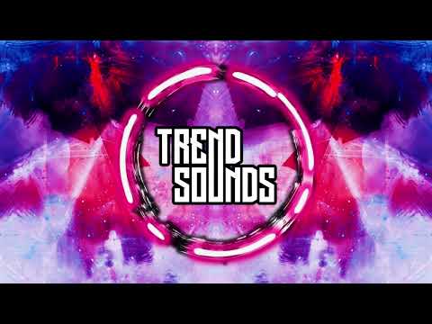 Nu Aspect x Jewels x MAGNUS - Afterlife