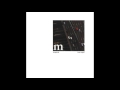 Mogwai - Angels Versus Aliens