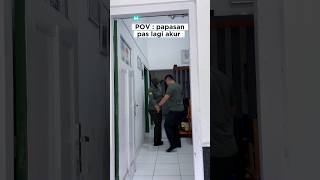 Download lagu Dinamika rumah tangga #shorts mp3