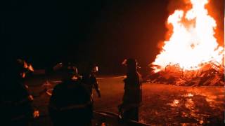 Download lagu Oswald - Good Uncle mp3