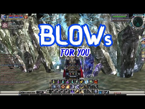 WTF ArmorRider x Consul ?! | Bellato || Omega Server || RF Classic Indonesia
