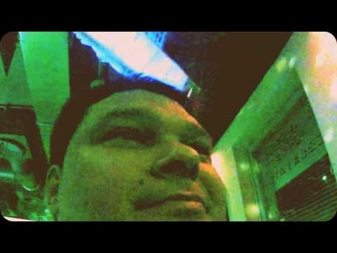 fii - LiVE LOOPiNG BEATBOX SHOW - Music Video - Fight (Chris Wittig Remix)