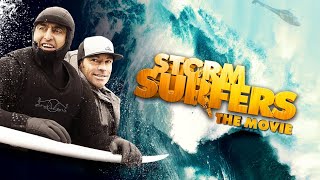 Trailer Preview Image