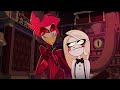 Thank You And Goodnight A Hazbin Hotel Pilot Tribute