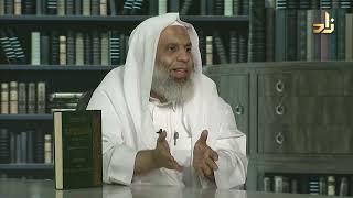 أنوار التنزيل وأسرار التأويل المعروف بتفسير البيضاوي