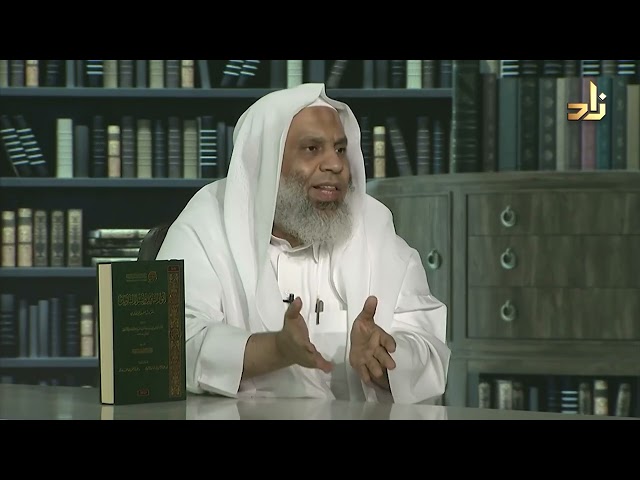 أنوار التنزيل وأسرار التأويل المعروف بتفسير البيضا...