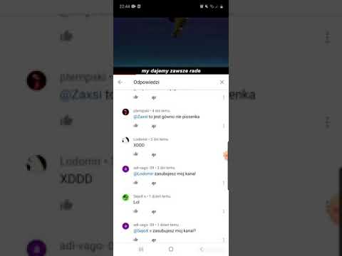 Bambik x Lil Pay - 100,000 (prod. Fuzzy) 2xszybciej