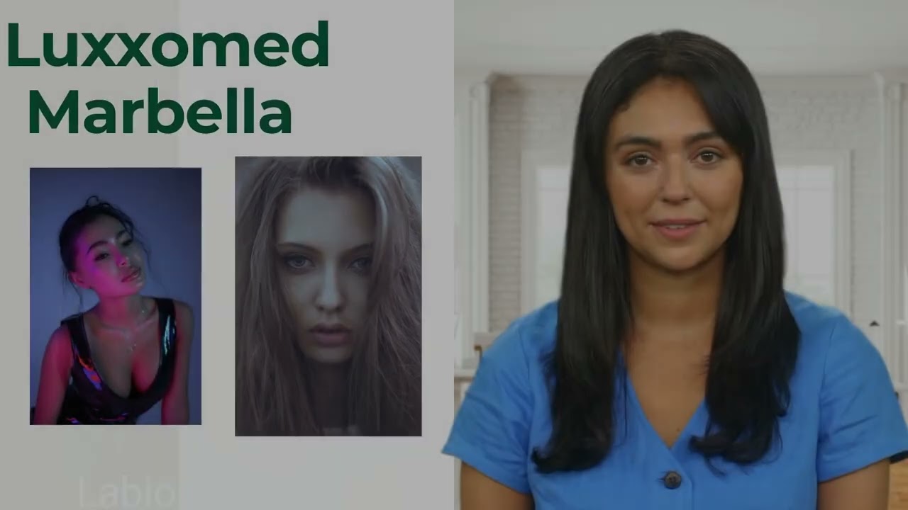 Florián A. Vallecillo Cabrera-11