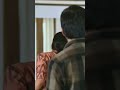 Nela Ticket Malvika Sharma Ravi Teja Romantic ️ साउथ मूवी सीन Shorts Shortvi