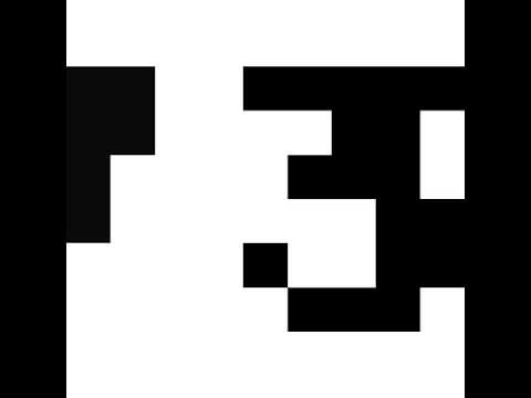 Dabrye - Lil Mufukuz (feat. Doom)