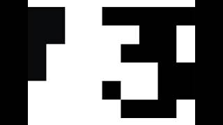 Dabrye - Lil Mufukuz (feat. Doom)