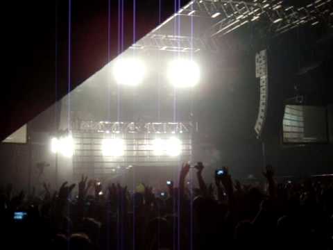 ASOT 450 NYC Day 3 - Armin Van Buuren - Part 7