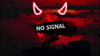 Chief Keef - Kills (Bass Boosted)