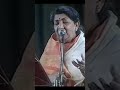Humko Humise Churalo Lata Mangeshkar Live Latamangeshkar Shorts Reels Song Short Music