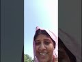Vagad Village Life Style Rekha Rj12