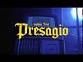 Galvan Real - Presagio (Lyric Video)