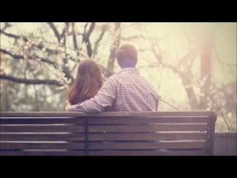 Stan Seba - Lost together (Engine of Sound remix)