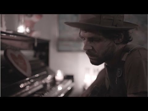 Video thumbnail for Never Break