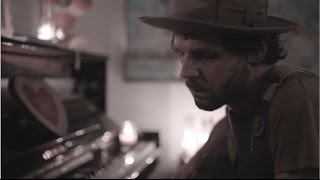 Langhorne Slim - Never Break