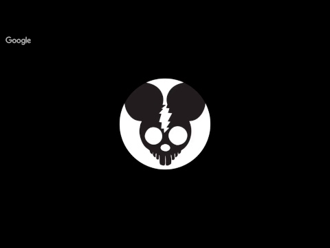 Mister F w/ NoNeed LIVE from The Mousetrap