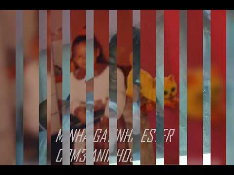 DEBORAH ESTER NOSSA DEDÉ