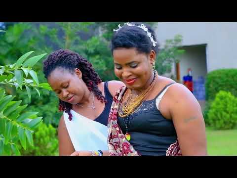 OMPUUNZA  OFFICIAL VIDEO BY AKIIKI MATA 4/2/2023