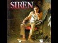 Siren - Shadows Of The Future Past 