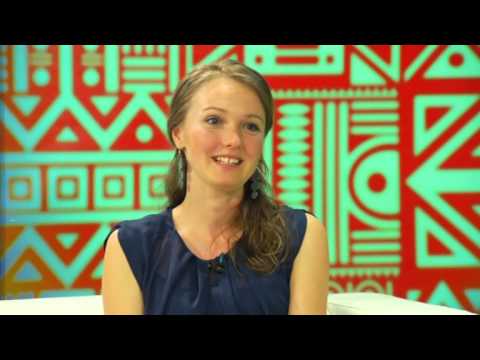 Trendelő 2015. szeptember 10. – Erdélyi Magyar Televízió