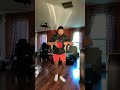 Bricks Bricks Guccimane Guccimanetypebeat Guccimanetype Dance Tiktok Shorts Viral