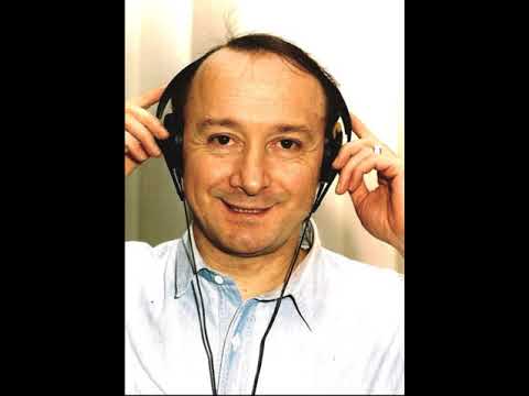 Il Sondazzo del  G  -  Migliori Scherzi  Telefonici - parte 1