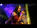 Habis Gelap Terbitlah Terang Dian Roni Dangdut Lawas New 189 Musik