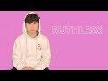 Ruthless - Lil Tjay ft. Jay Critch | Christian Lalama
