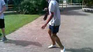 jerrrrrrrrrrrrrrrrrrry's shuffleeeee =)