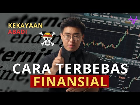 5 Prinsip Triliuner Yang Di Pakai Timothy Ronald