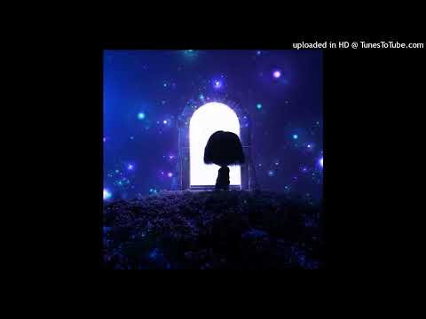 {FREE FOR PROFIT} 3TERNITY x HYPERPOP x GLITCHCORE Type Beat - HyperDe4d