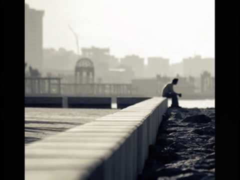 Alperoo - Geen vader Gekend!