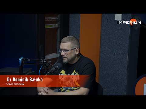 Dominik Bałuka-0