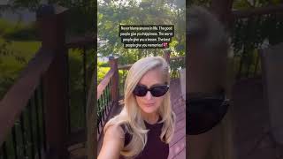 NOT SURE WHO NEEDS TO HEAR THIS | #shorts #shortsvideo