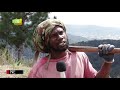 Rasta Camp Speaks About COVID 19 Part 1