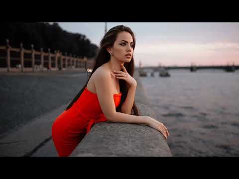 Escenda Feat  Sulimova   Super! Velker Remix