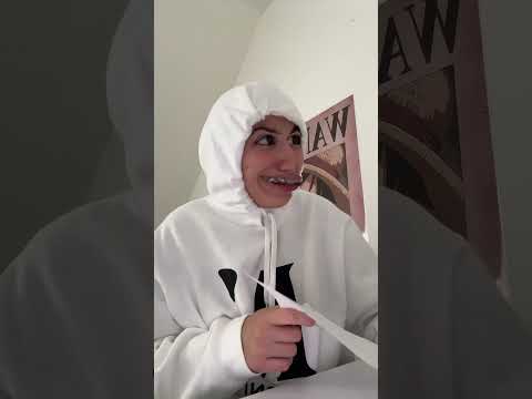 #humor #n_cognita #humor #school