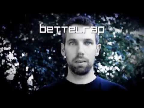 Rynerrr Schrott - Bettelrap